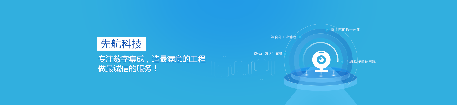 ⭐百分百售后
推特一手号
便宜的去哪买