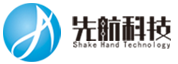 ⭐百分百售后
推特一手号
便宜的去哪买