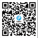 ⭐百分百售后
推特一手号
便宜的去哪买
